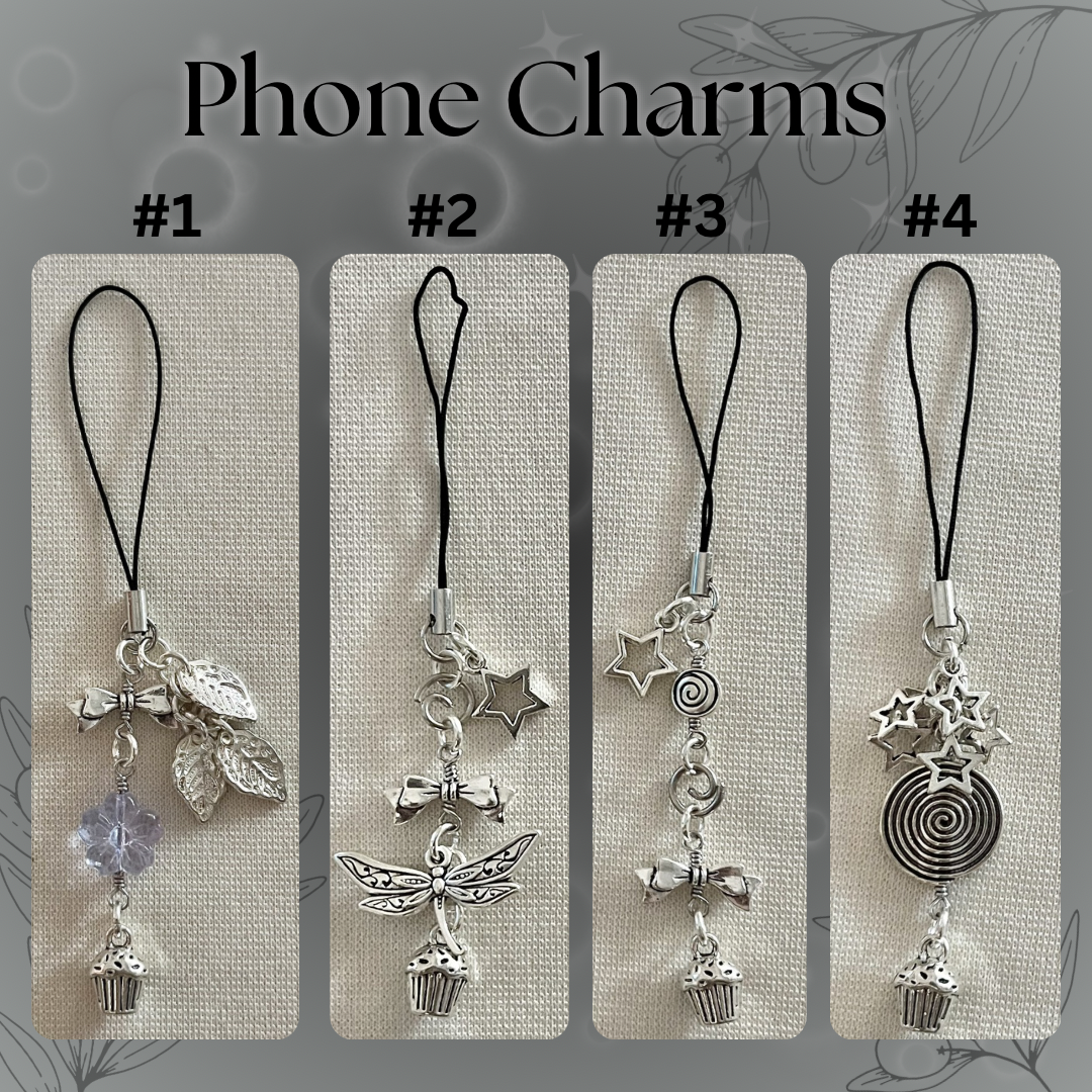 Other Accessories