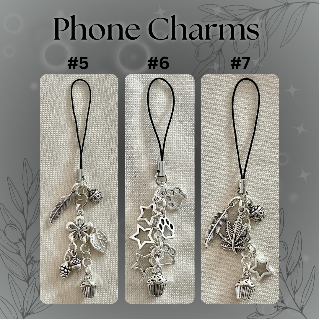 Other Accessories